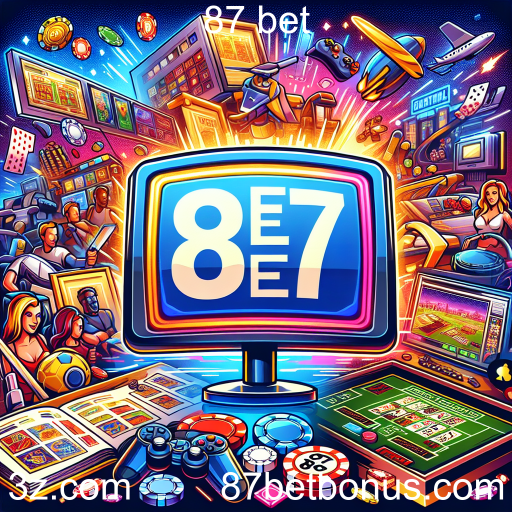 Descubra o Mundo dos Jogos no 'Blog de Jogos'